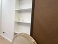 2-бөлмелі пәтер · 77 м² · 8/12 қабат, Нұртас ш/а., Жилмассив Нурсат 141, бағасы: 42.5 млн ₸ в Шымкенте, Каратауский р-н — фото 4
