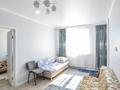 2-комнатная квартира · 40 м² · 11/22 этаж, Роза Багланова — ГОРЯЧКААААА ТОРГ ЕСТЬ за ~ 28.6 млн ₸ в Астане, Нура р-н — фото 7