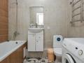 2-комнатная квартира · 40 м² · 11/22 этаж, Роза Багланова — ГОРЯЧКААААА ТОРГ ЕСТЬ за ~ 28.6 млн ₸ в Астане, Нура р-н — фото 11