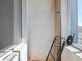 2-комнатная квартира · 40 м² · 11/22 этаж, Роза Багланова — ГОРЯЧКААААА ТОРГ ЕСТЬ за ~ 28.6 млн ₸ в Астане, Нура р-н — фото 12