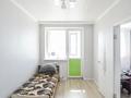 2-комнатная квартира · 40 м² · 11/22 этаж, Роза Багланова — ГОРЯЧКААААА ТОРГ ЕСТЬ за ~ 28.6 млн ₸ в Астане, Нура р-н