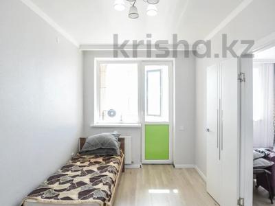 2-комнатная квартира · 40 м² · 11/22 этаж, Роза Багланова — ГОРЯЧКААААА ТОРГ ЕСТЬ за ~ 28.6 млн ₸ в Астане, Нура р-н