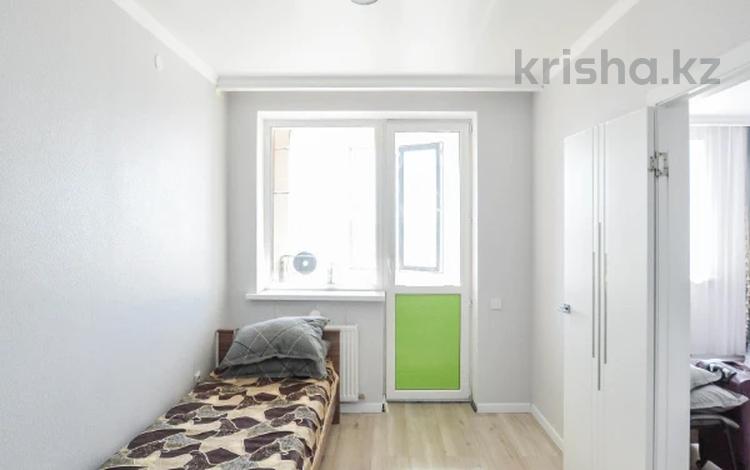 2-комнатная квартира · 40 м² · 11/22 этаж, Роза Багланова — ГОРЯЧКААААА ТОРГ ЕСТЬ за ~ 28.6 млн ₸ в Астане, Нура р-н — фото 6