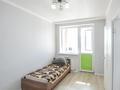 2-комнатная квартира · 40 м² · 11/22 этаж, Роза Багланова — ГОРЯЧКААААА ТОРГ ЕСТЬ за ~ 28.6 млн ₸ в Астане, Нура р-н — фото 4