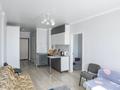 2-комнатная квартира · 40 м² · 11/22 этаж, Роза Багланова — ГОРЯЧКААААА ТОРГ ЕСТЬ за ~ 28.6 млн ₸ в Астане, Нура р-н — фото 6