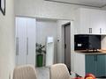1-бөлмелі пәтер · 41.6 м² · 2/3 қабат, Жамбыла — Бокина, бағасы: 19.5 млн ₸ в Талгаре — фото 9