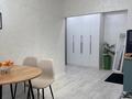 1-бөлмелі пәтер · 41.6 м² · 2/3 қабат, Жамбыла — Бокина, бағасы: 19.5 млн ₸ в Талгаре — фото 10