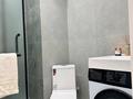 1-бөлмелі пәтер · 41.6 м² · 2/3 қабат, Жамбыла — Бокина, бағасы: 19.5 млн ₸ в Талгаре — фото 11
