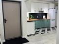 1-бөлмелі пәтер · 41.6 м² · 2/3 қабат, Жамбыла — Бокина, бағасы: 19.5 млн ₸ в Талгаре — фото 13