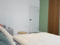 1-бөлмелі пәтер · 41.6 м² · 2/3 қабат, Жамбыла — Бокина, бағасы: 19.5 млн ₸ в Талгаре — фото 5