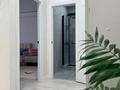 1-бөлмелі пәтер · 41.6 м² · 2/3 қабат, Жамбыла — Бокина, бағасы: 19.5 млн ₸ в Талгаре — фото 6