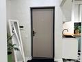 1-бөлмелі пәтер · 41.6 м² · 2/3 қабат, Жамбыла — Бокина, бағасы: 19.5 млн ₸ в Талгаре — фото 7
