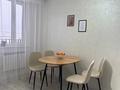 1-бөлмелі пәтер · 41.6 м² · 2/3 қабат, Жамбыла — Бокина, бағасы: 19.5 млн ₸ в Талгаре — фото 8