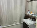 2-комнатная квартира · 72 м² · 8/9 этаж, мкр Кулагер за 40 млн ₸ в Алматы, Жетысуский р-н — фото 10
