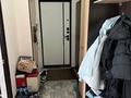 2-комнатная квартира · 72 м² · 8/9 этаж, мкр Кулагер за 40 млн ₸ в Алматы, Жетысуский р-н — фото 2