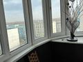 2-комнатная квартира · 72 м² · 8/9 этаж, мкр Кулагер за 40 млн ₸ в Алматы, Жетысуский р-н — фото 3