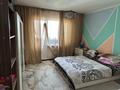 2-комнатная квартира · 72 м² · 8/9 этаж, мкр Кулагер за 40 млн ₸ в Алматы, Жетысуский р-н — фото 4