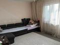 2-комнатная квартира · 72 м² · 8/9 этаж, мкр Кулагер за 40 млн ₸ в Алматы, Жетысуский р-н — фото 6