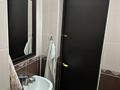 2-комнатная квартира · 72 м² · 8/9 этаж, мкр Кулагер за 40 млн ₸ в Алматы, Жетысуский р-н — фото 11