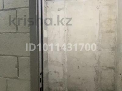 Склады · 2.4 м² за 600 000 〒 в Алматы, Алмалинский р-н