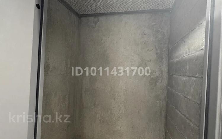 Склады · 2.4 м² за 650 000 ₸ в Алматы, Алмалинский р-н — фото 3