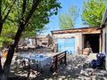 Отдельный дом · 3 комнаты · 60 м² · 6.2 сот., 3й переулок степана разина за 14.8 млн ₸ в Таразе — фото 9