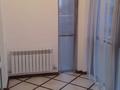 2-бөлмелі пәтер, 62 м², 2/7 қабат, Мангилик Ел 53 — Ұлы дала, бағасы: 34.5 млн 〒 в Астане, Есильский р-н — фото 14