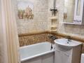 3-бөлмелі пәтер · 61.2 м² · 1/3 қабат, Каныш Сатпаева 27а, бағасы: 6.8 млн ₸ в заводском — фото 2