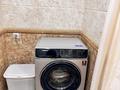 3-бөлмелі пәтер · 61.2 м² · 1/3 қабат, Каныш Сатпаева 27а, бағасы: 6.8 млн ₸ в заводском — фото 3