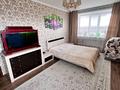 3-бөлмелі пәтер · 61.2 м² · 1/3 қабат, Каныш Сатпаева 27а, бағасы: 6.8 млн ₸ в заводском — фото 5