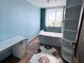 3-бөлмелі пәтер · 61.2 м² · 1/3 қабат, Каныш Сатпаева 27а, бағасы: 6.8 млн ₸ в заводском — фото 6