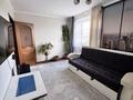 3-бөлмелі пәтер · 61.2 м² · 1/3 қабат, Каныш Сатпаева 27а, бағасы: 6.8 млн ₸ в заводском — фото 7
