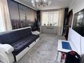 3-бөлмелі пәтер · 61.2 м² · 1/3 қабат, Каныш Сатпаева 27а, бағасы: 6.8 млн ₸ в заводском — фото 8