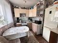 3-бөлмелі пәтер · 61.2 м² · 1/3 қабат, Каныш Сатпаева 27а, бағасы: 6.8 млн ₸ в заводском — фото 9