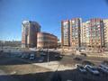 4-комнатная квартира · 102 м² · 3/9 этаж, Кюйши Дины за 53 млн ₸ в Астане, Алматы р-н — фото 12