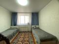 4-комнатная квартира · 102 м² · 3/9 этаж, Кюйши Дины за 53 млн ₸ в Астане, Алматы р-н — фото 13