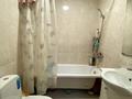 4-комнатная квартира · 102 м² · 3/9 этаж, Кюйши Дины за 53 млн ₸ в Астане, Алматы р-н — фото 15