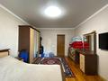 4-комнатная квартира · 102 м² · 3/9 этаж, Кюйши Дины за 53 млн ₸ в Астане, Алматы р-н — фото 18