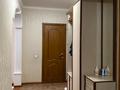 4-комнатная квартира · 102 м² · 3/9 этаж, Кюйши Дины за 53 млн ₸ в Астане, Алматы р-н — фото 20