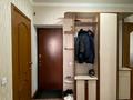 4-комнатная квартира · 102 м² · 3/9 этаж, Кюйши Дины за 53 млн ₸ в Астане, Алматы р-н — фото 21
