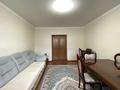 4-комнатная квартира · 102 м² · 3/9 этаж, Кюйши Дины за 53 млн ₸ в Астане, Алматы р-н — фото 2