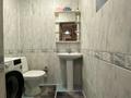 4-комнатная квартира · 102 м² · 3/9 этаж, Кюйши Дины за 53 млн ₸ в Астане, Алматы р-н — фото 16
