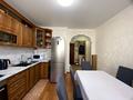 4-комнатная квартира · 102 м² · 3/9 этаж, Кюйши Дины за 53 млн ₸ в Астане, Алматы р-н — фото 6