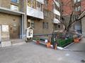 4-комнатная квартира · 102 м² · 3/9 этаж, Кюйши Дины за 53 млн ₸ в Астане, Алматы р-н — фото 24
