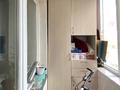4-комнатная квартира · 102 м² · 3/9 этаж, Кюйши Дины за 53 млн ₸ в Астане, Алматы р-н — фото 3