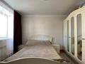 4-комнатная квартира · 102 м² · 3/9 этаж, Кюйши Дины за 53 млн ₸ в Астане, Алматы р-н — фото 7