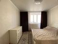 4-комнатная квартира · 102 м² · 3/9 этаж, Кюйши Дины за 53 млн ₸ в Астане, Алматы р-н — фото 8