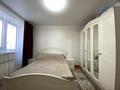 4-комнатная квартира · 102 м² · 3/9 этаж, Кюйши Дины за 53 млн ₸ в Астане, Алматы р-н — фото 9