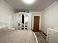 4-комнатная квартира · 102 м² · 3/9 этаж, Кюйши Дины за 53 млн ₸ в Астане, Алматы р-н — фото 10
