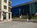 2-бөлмелі пәтер · 72 м² · 10/10 қабат, 13-й мкр 54, бағасы: 31.5 млн ₸ в Актау — фото 9